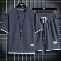 cms/erpbt/backend/web/uploads/erp/collection/images/Men Clothes/JIESHI/EN0253487/img_b/EN0253487_img_b_3